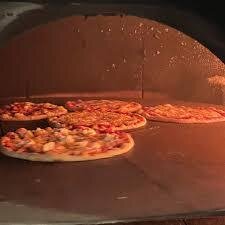 Pizzeria Libra