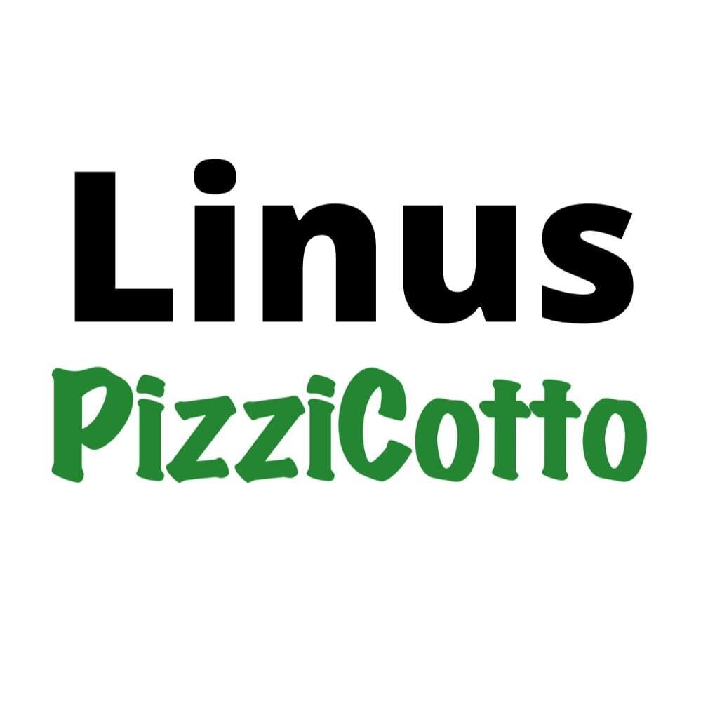 Pizzeria Linus PizziCotto