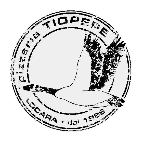 Pizzeria TioPepe