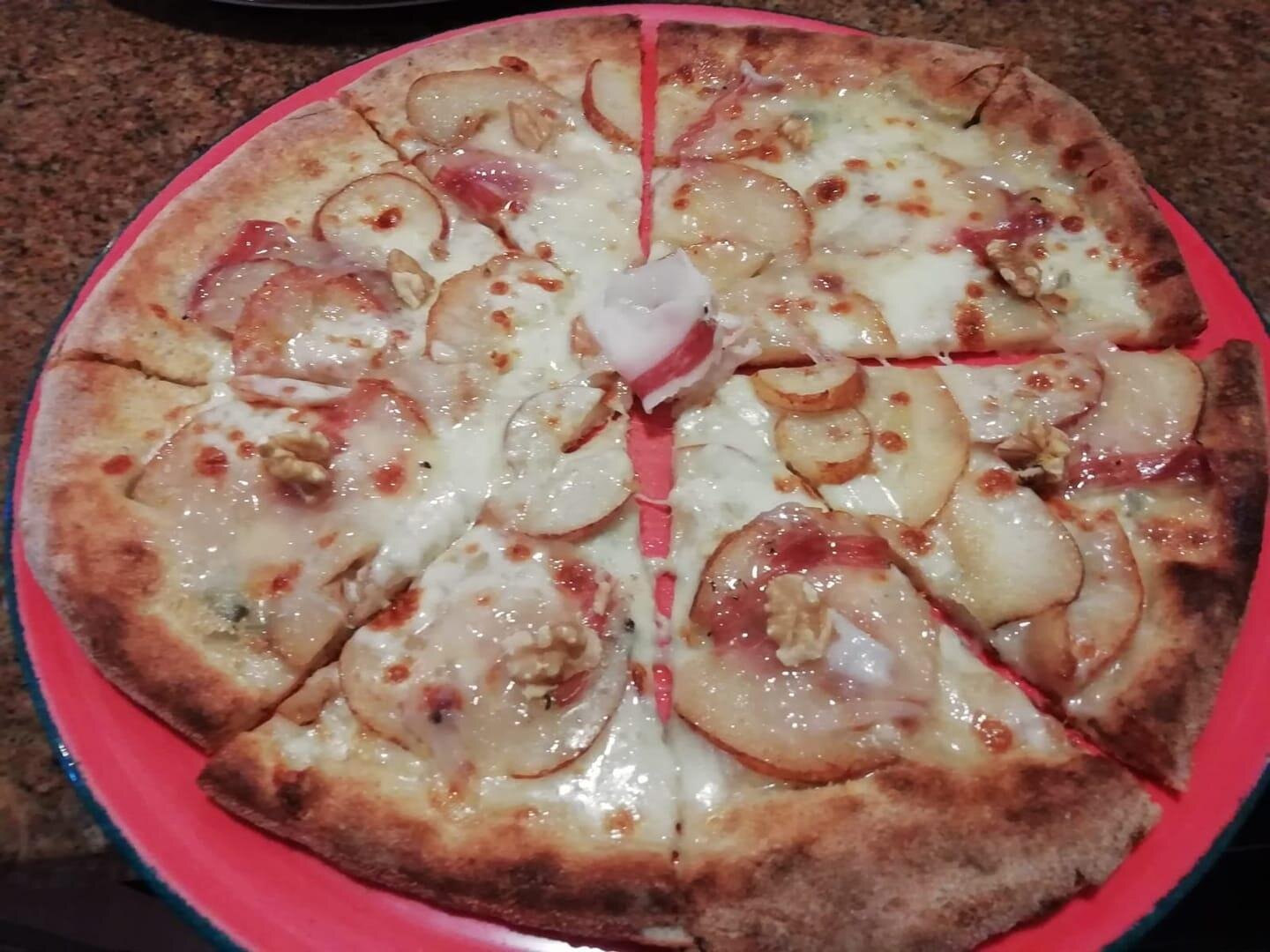 Pizzeria Trattoria Castello