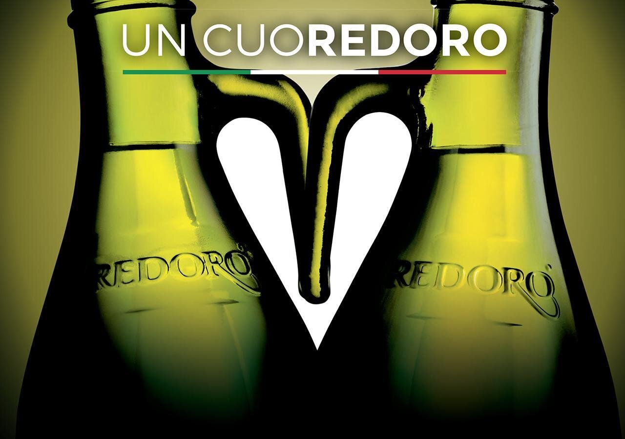 Redoro