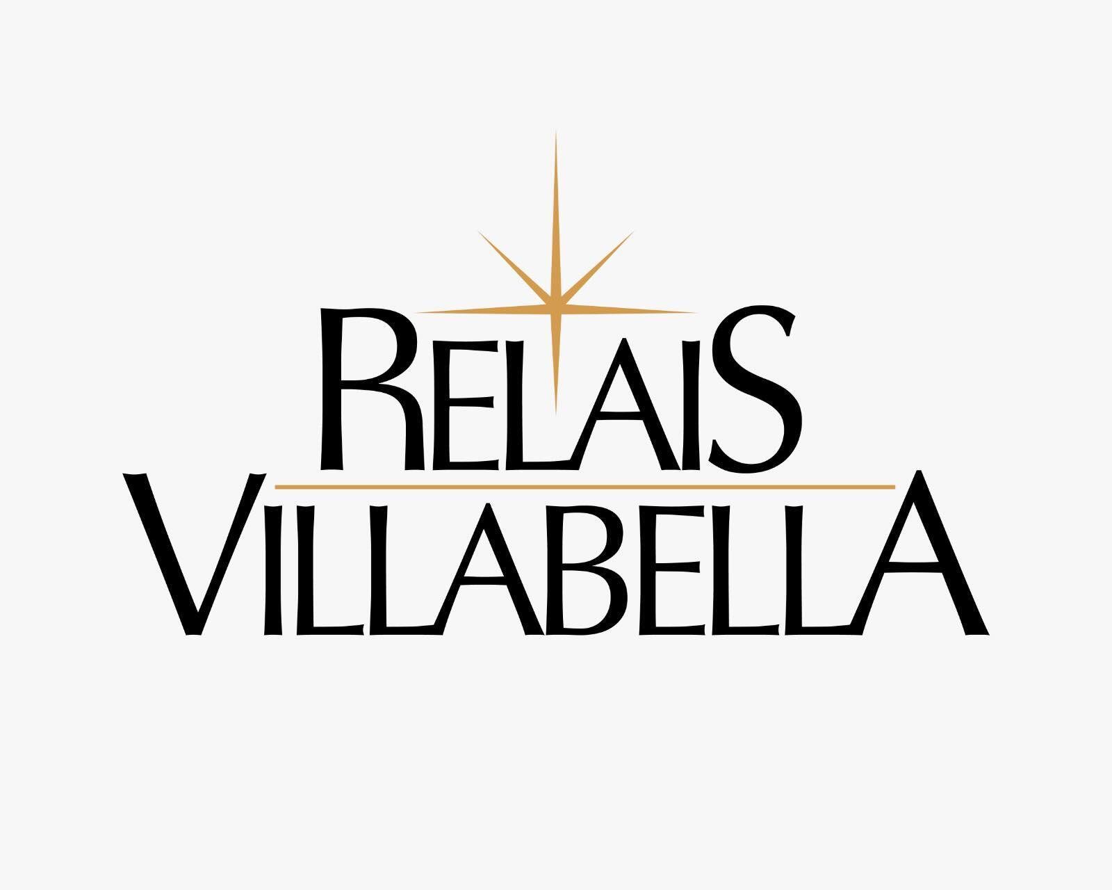 Relais Villabella