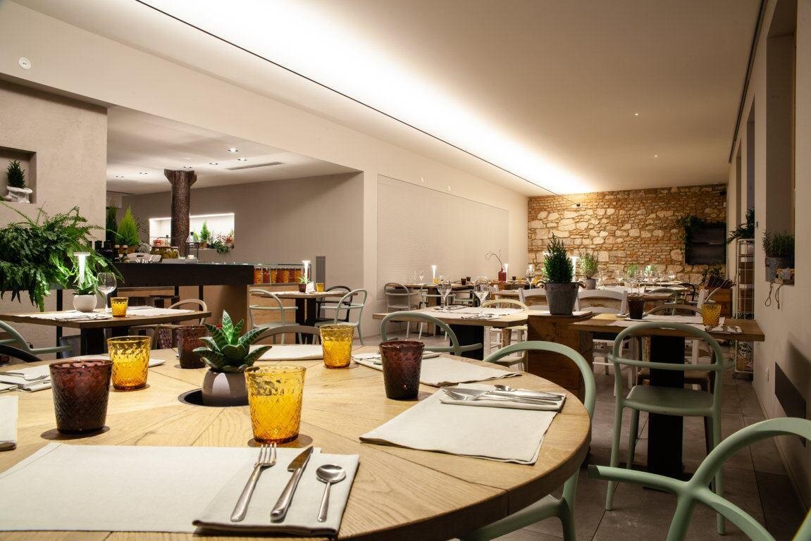 Renato Bosco Pizzeria