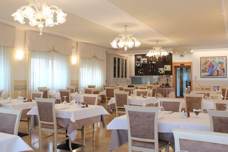 Ristorante Adele