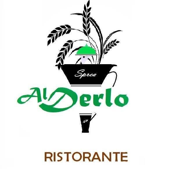Ristorante Al Derlo