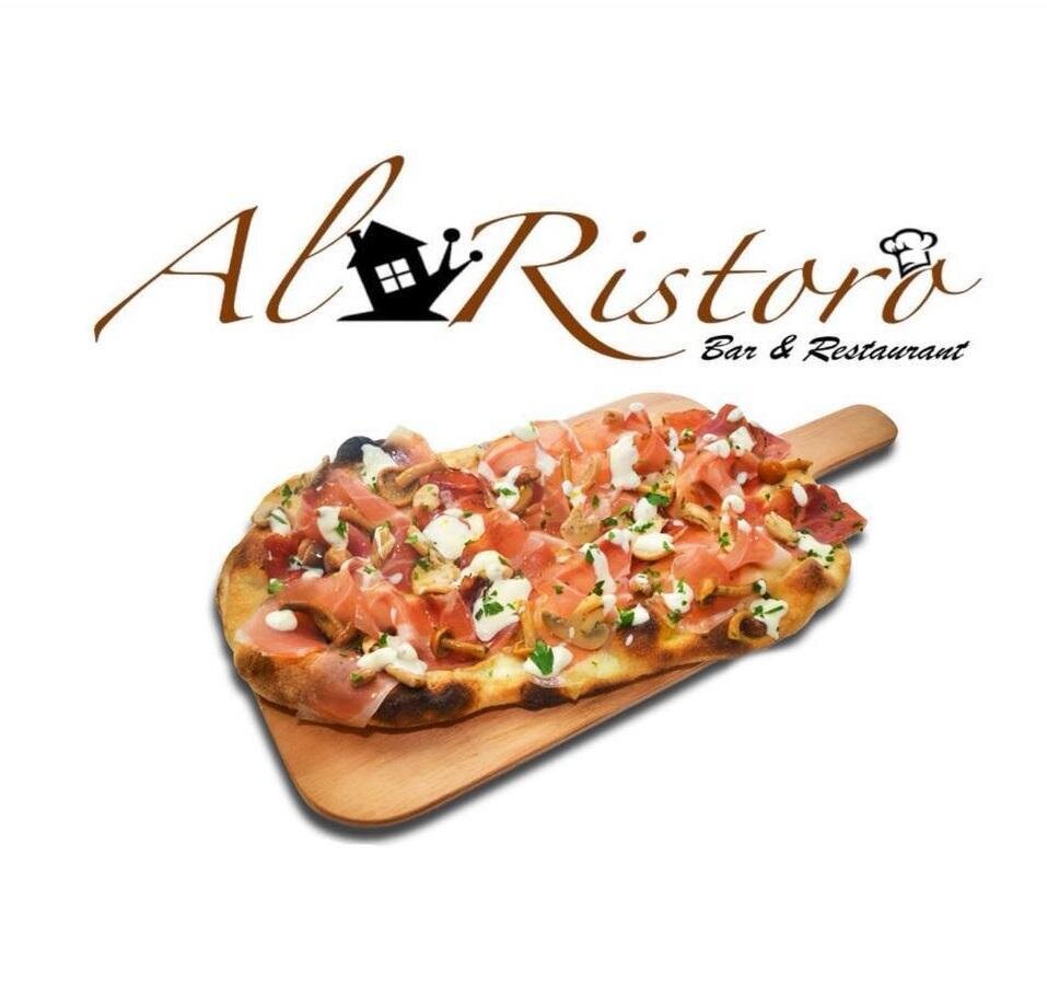 Ristorante Al Ristoro