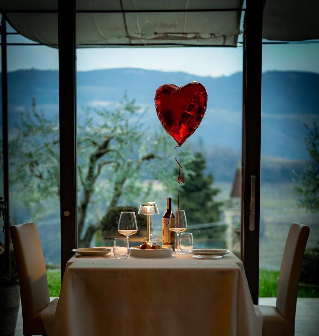 Ristorante Casale Spighetta