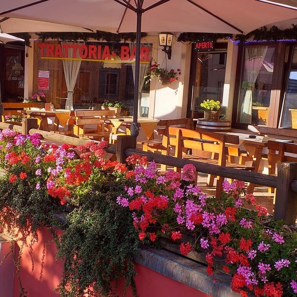Ristorante Da Nani