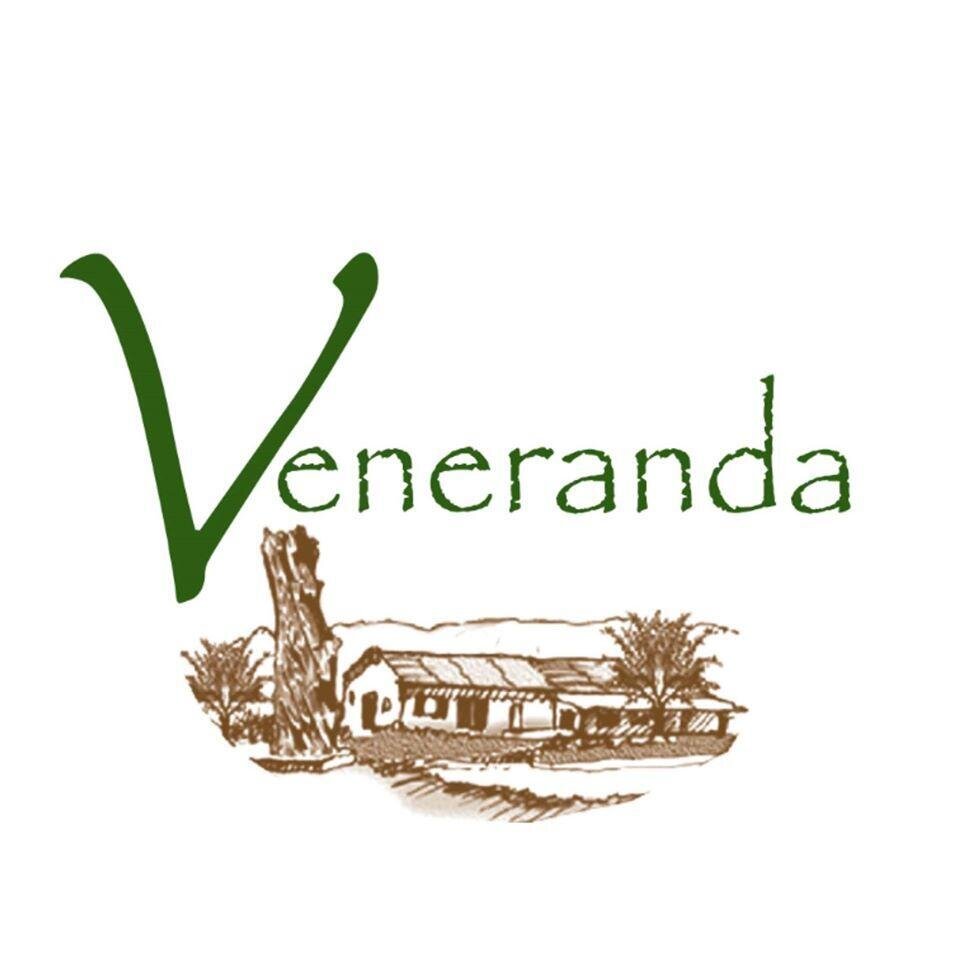 Ristorante e Pizzeria da Veneranda