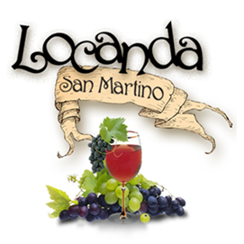 Ristorante La Locanda