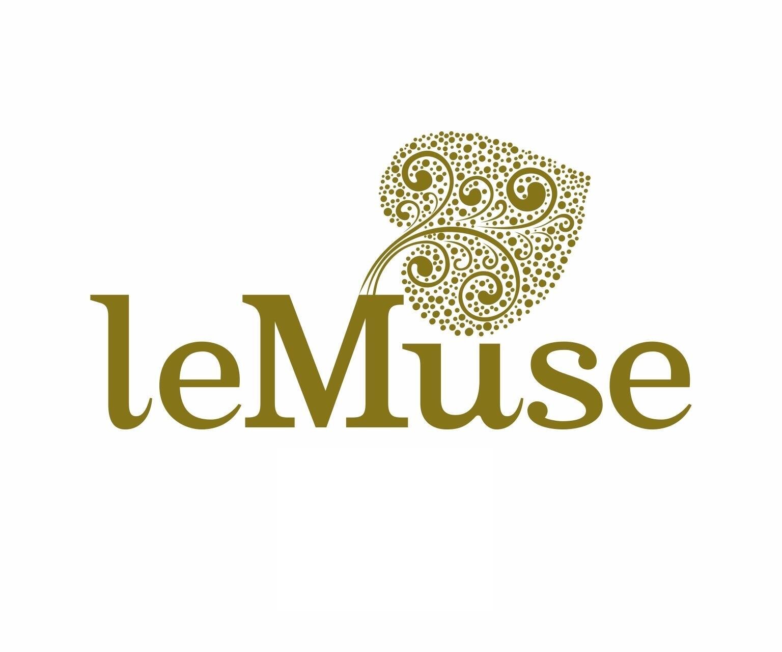 Ristorante Le Muse