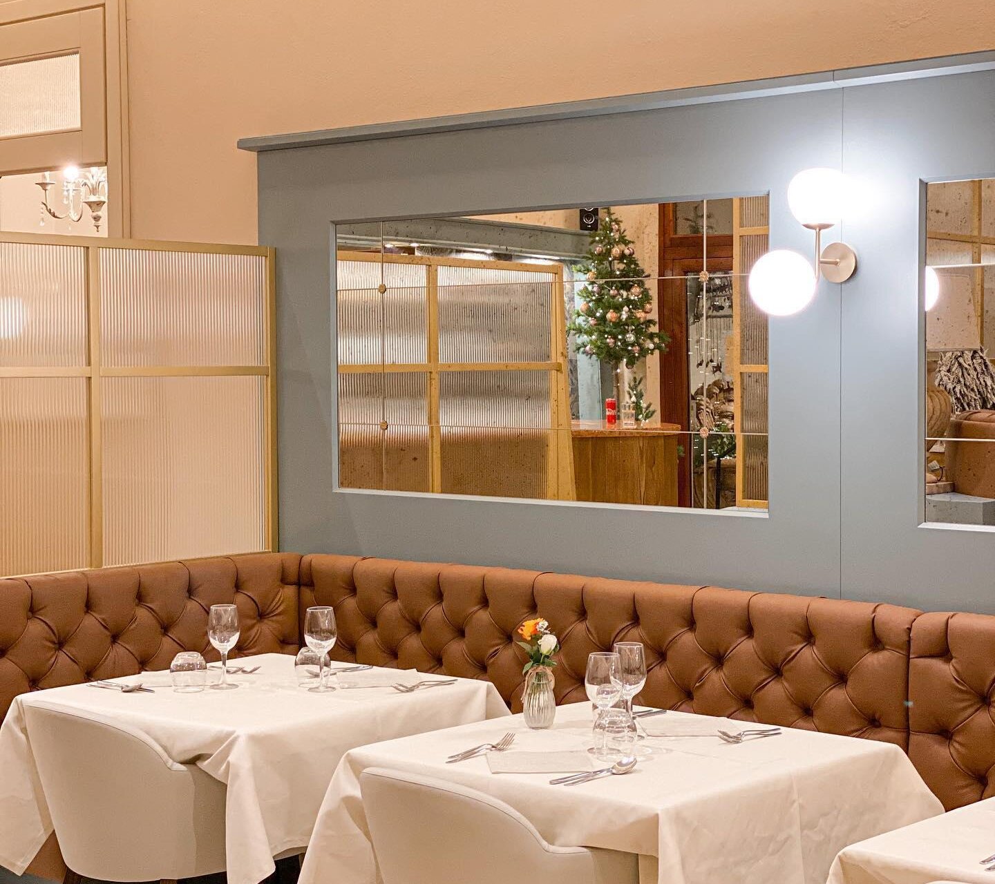 Ristorante Piazzola 1930