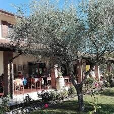 Ristorante Pino 2