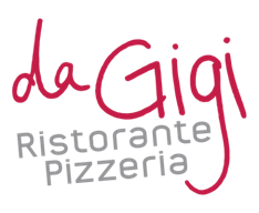Ristorante Pizzeria Da Gigi
