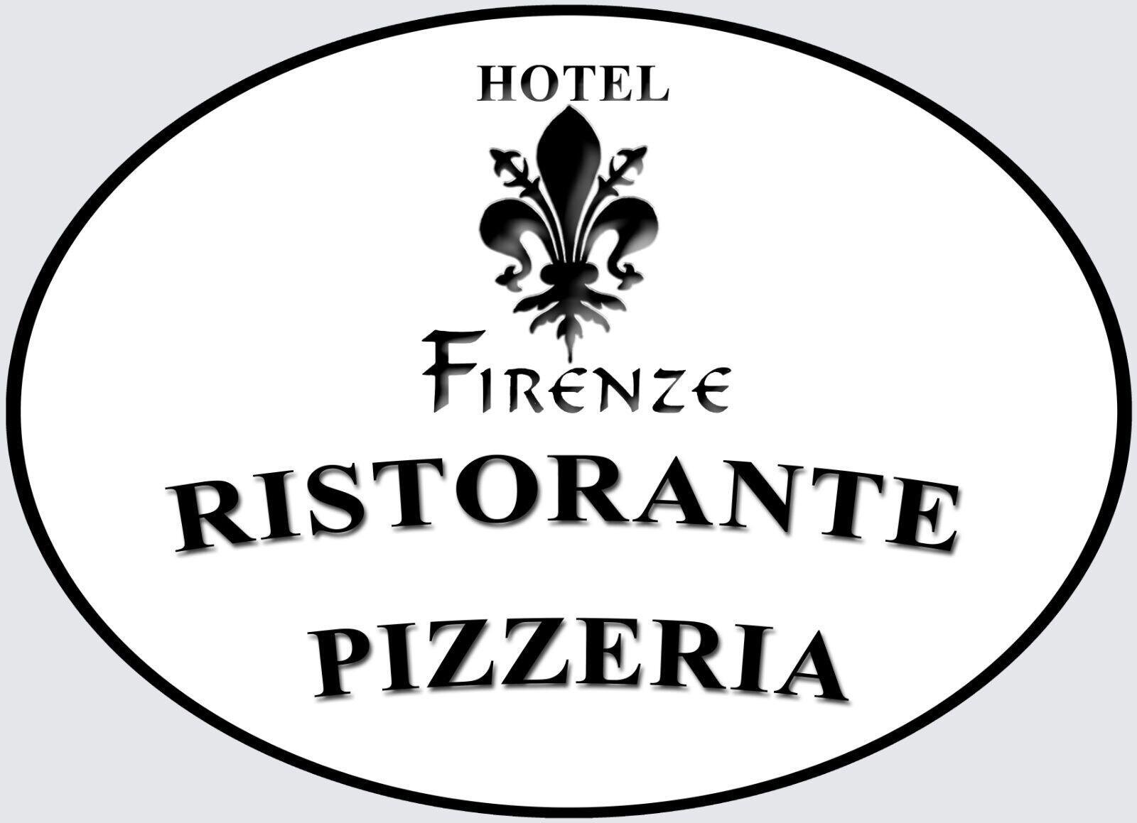 Ristorante Pizzeria Firenze