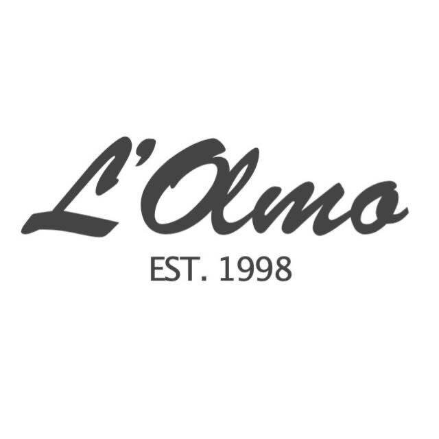 Ristorante Pizzeria L'Olmo
