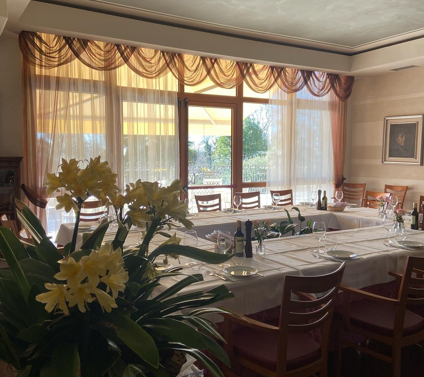 Ristorante Renato