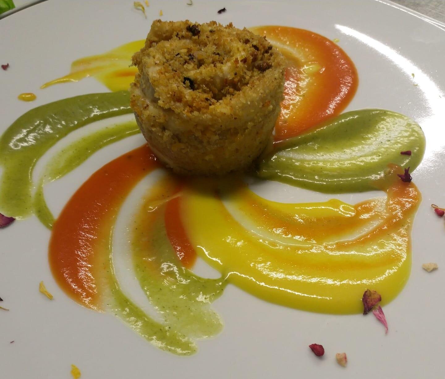 Ristorante San Marco