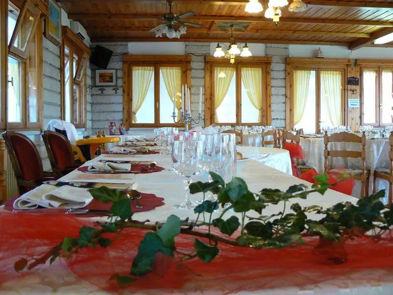 Ristorante Valpolicella