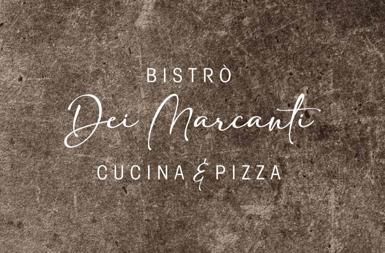 Ristronate Bistrò Dei Mercanti