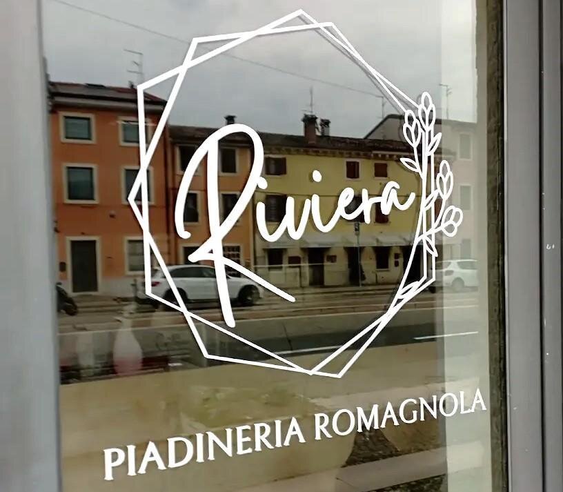 Riviera Piadineria Romagnola