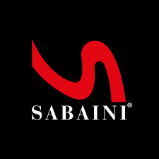 Sabaini