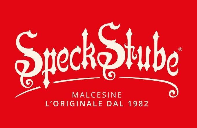 Speck Stube