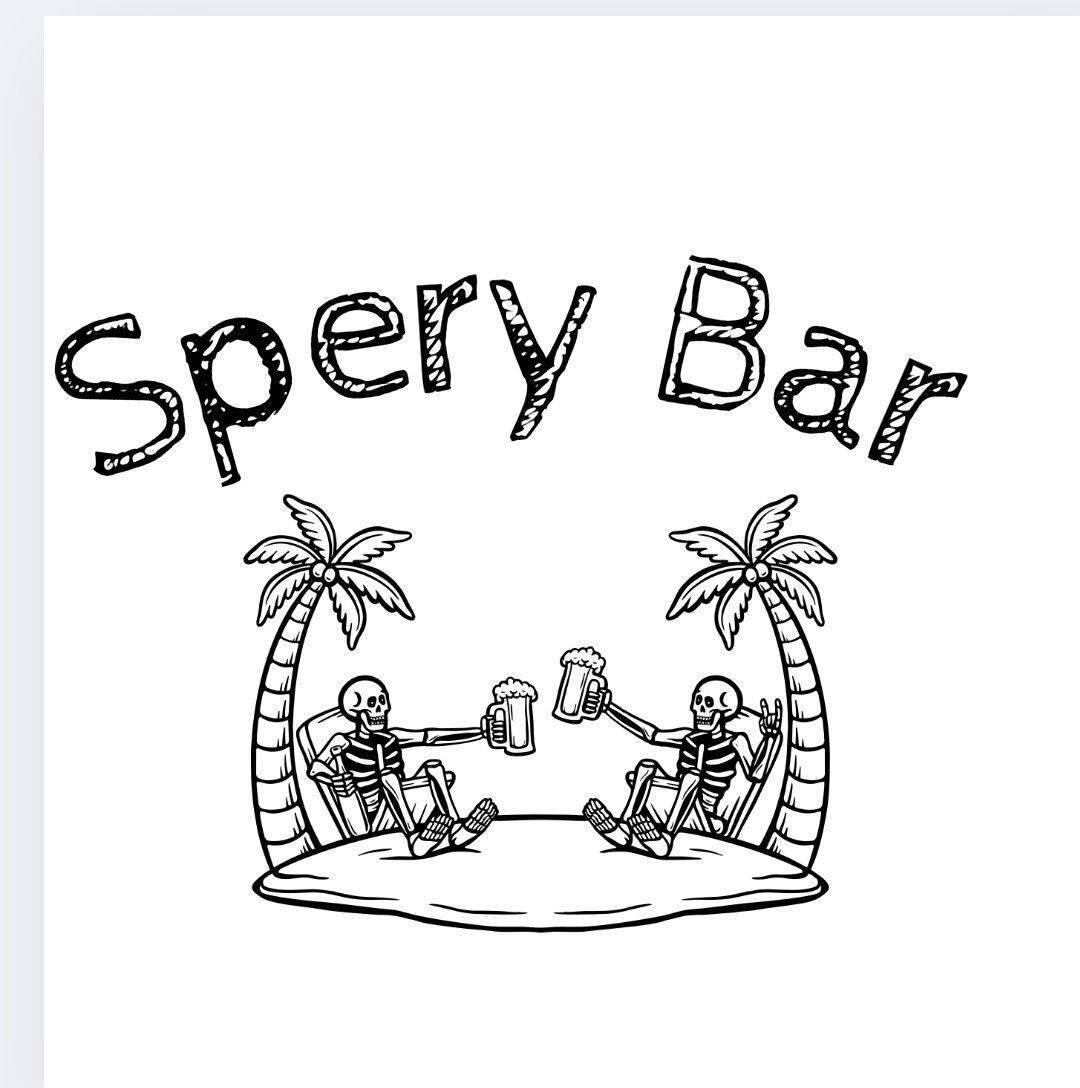 Spery Bar