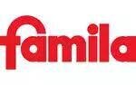 Supermercato Famila