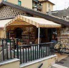 Supermercato Flisi