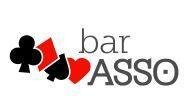 Tabaccheria Bar Asso