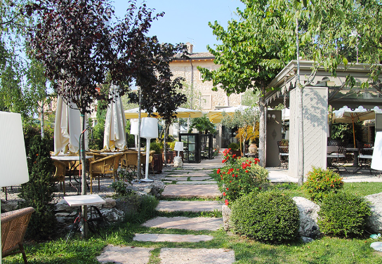 Taverna Kus
