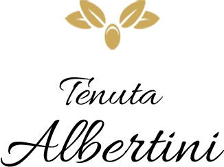 Tenuta Albertini