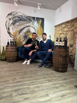 Tenuta Solar