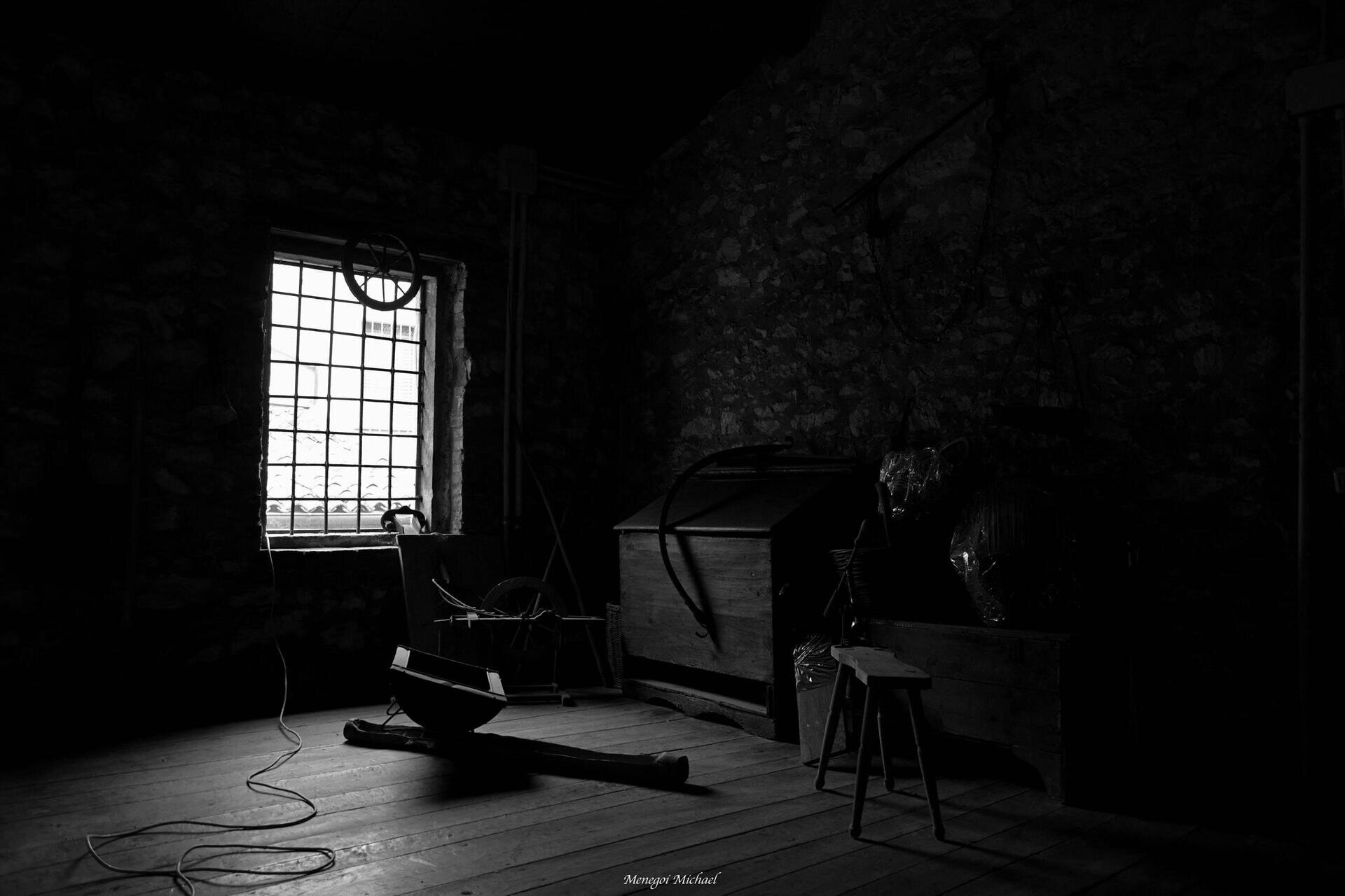Images Trn 1 E53eb8a2 A80e 41ed A7da 115725ab88d5 99 Image