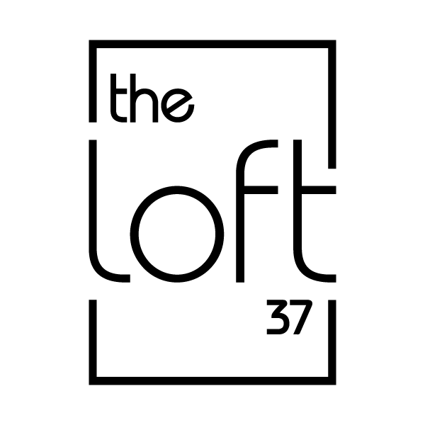 The Loft 37