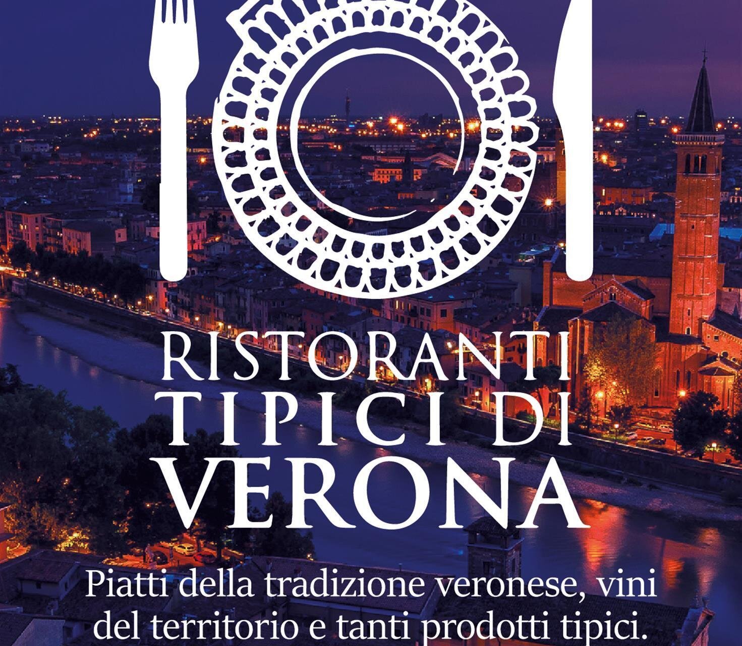 Torcolino da Barca