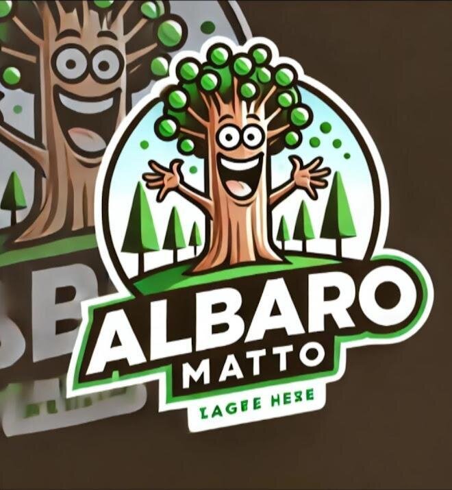 Trattoria Albaromatto