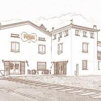 Trattoria Eredi di Viviani Giovanni