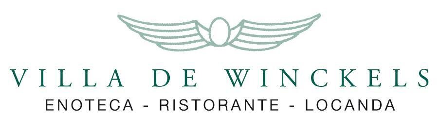 Villa De Winckels