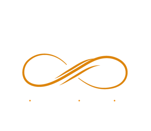Villabella Ristorante Pizzeria Hotel Bar