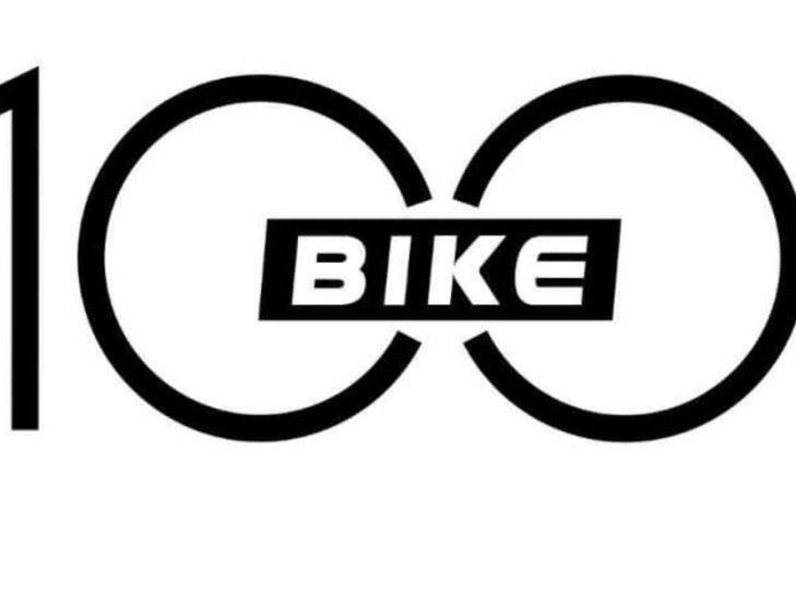 100% Bike