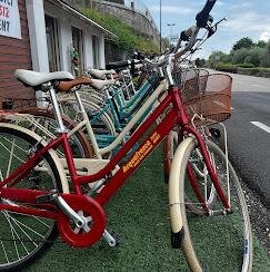 Acquafresca Bike& Beer