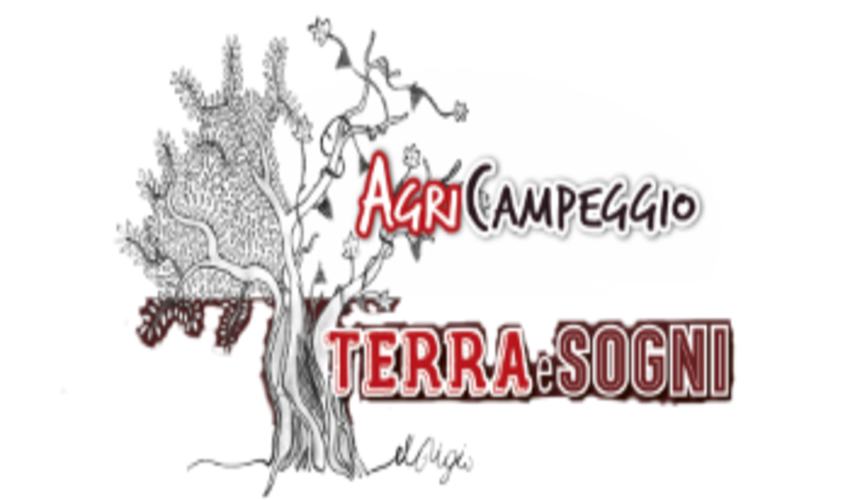 Agricamping Terra e Sogni