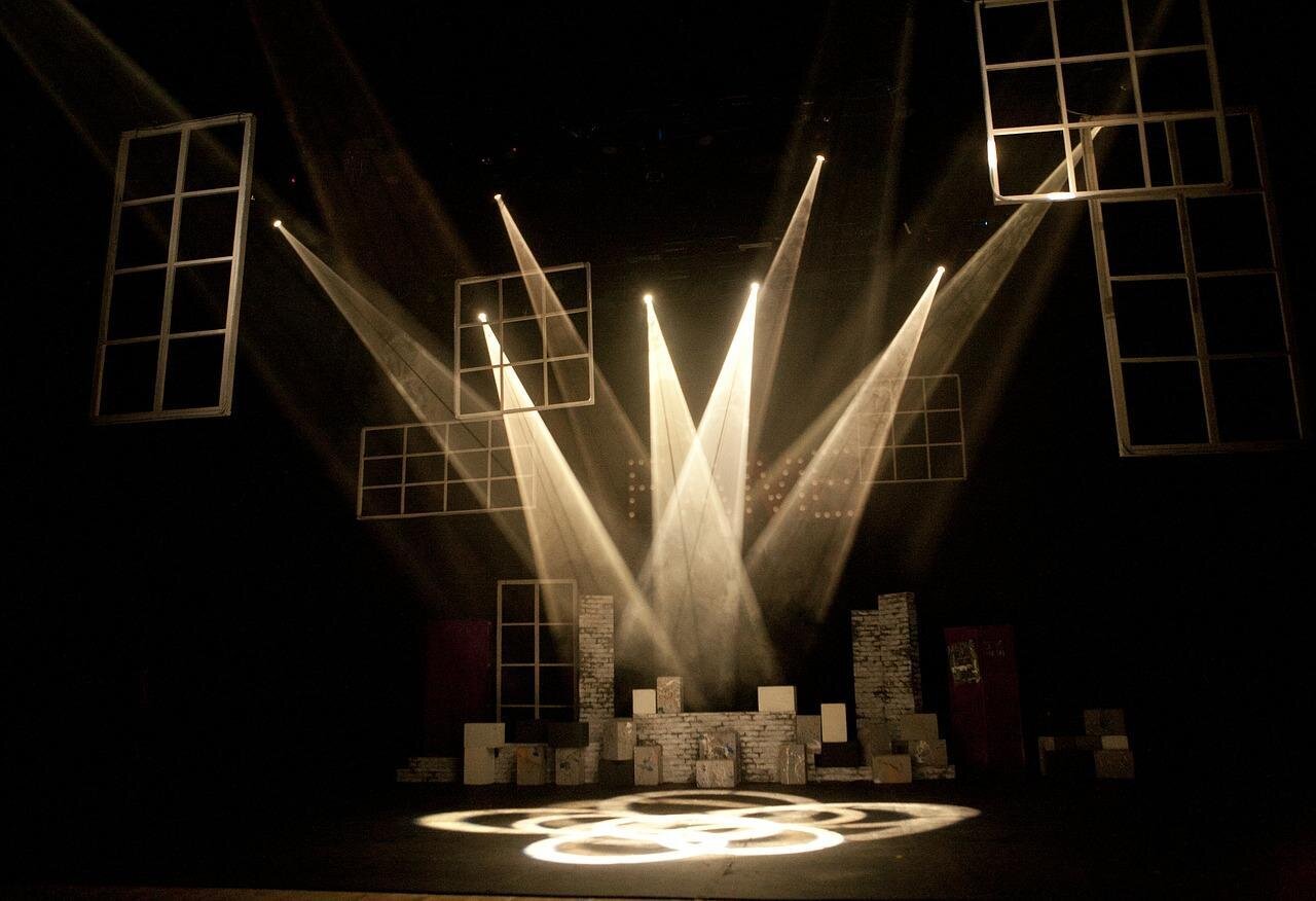 Associazione Corbiolo Teatro