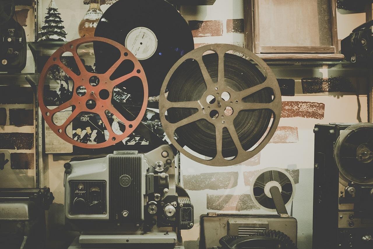 Associazione Film Festival della Lessinia