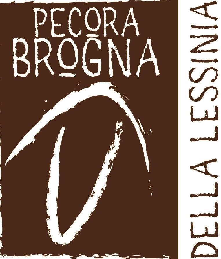 Associazione per la promozione e la tutela della Pecora Brogna