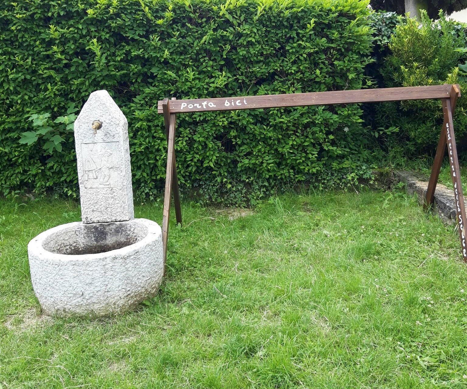 Associazione Terra della Selce