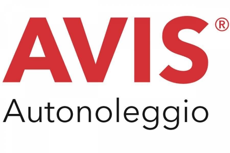 AVIS Noleggio Auto