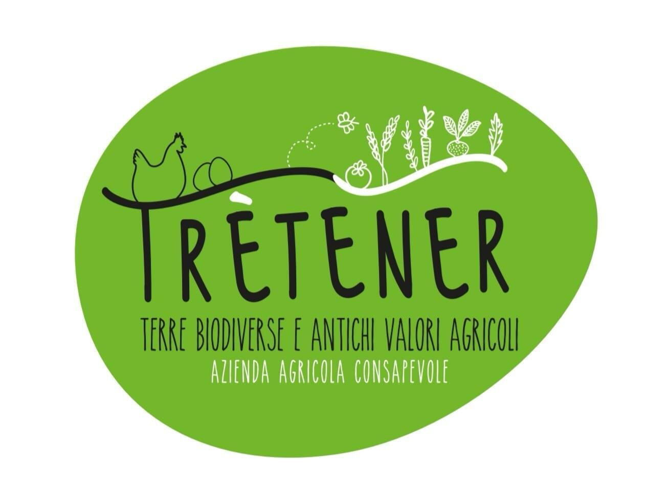 Azienda Agricola Trètener di Caloi Matteo